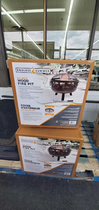 Ocean State Job Lot 9