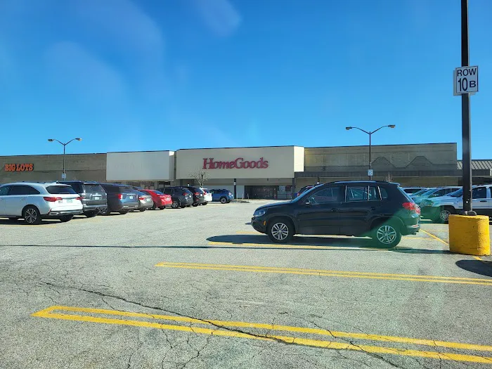 HomeGoods 1