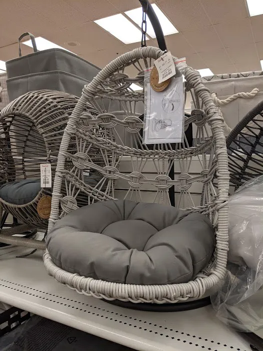 HomeGoods 0