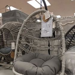 HomeGoods ico