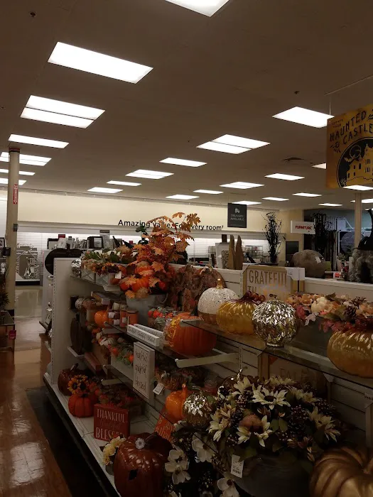 HomeGoods 2