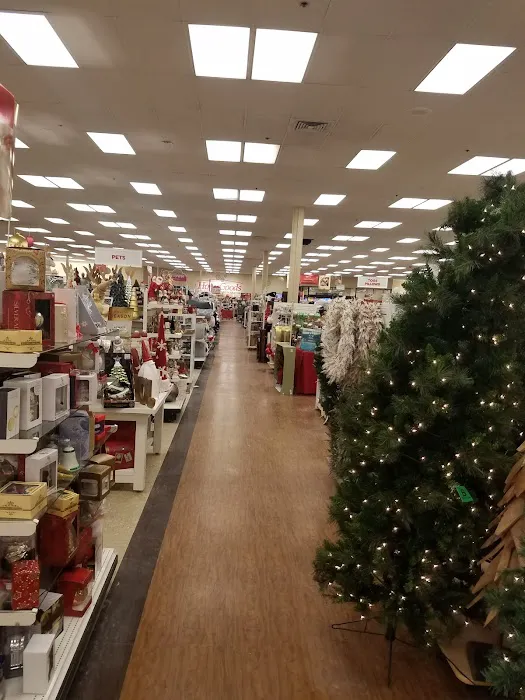 HomeGoods 8