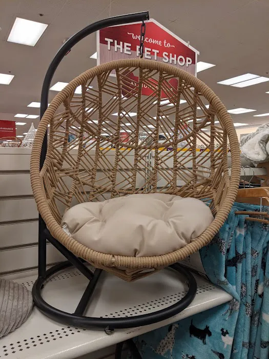 HomeGoods 5