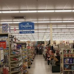 Hobby Lobby ico