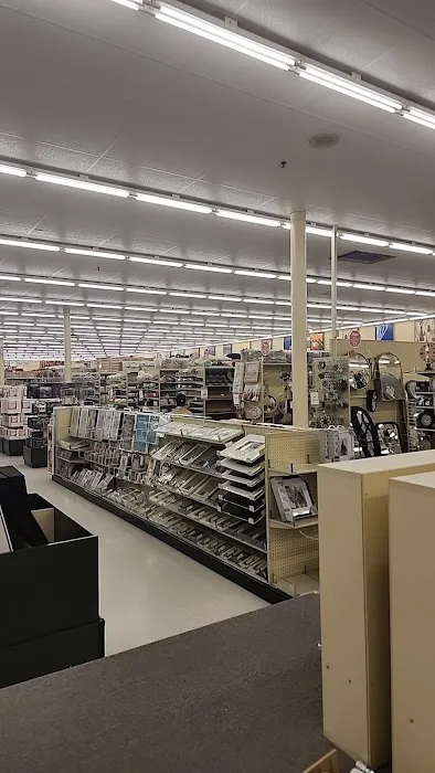 Hobby Lobby 5