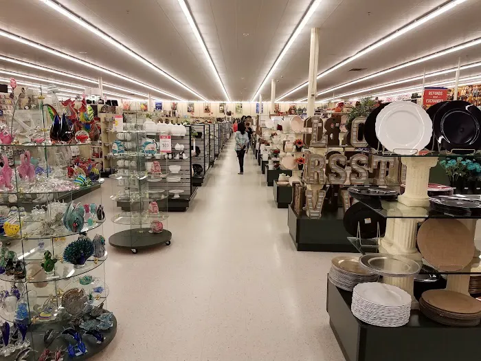 Hobby Lobby 3