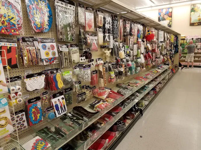 Hobby Lobby 4