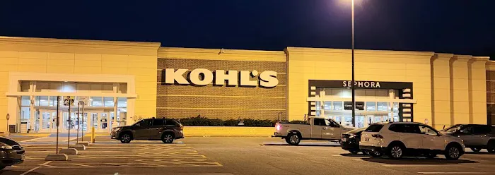 Kohl's 2