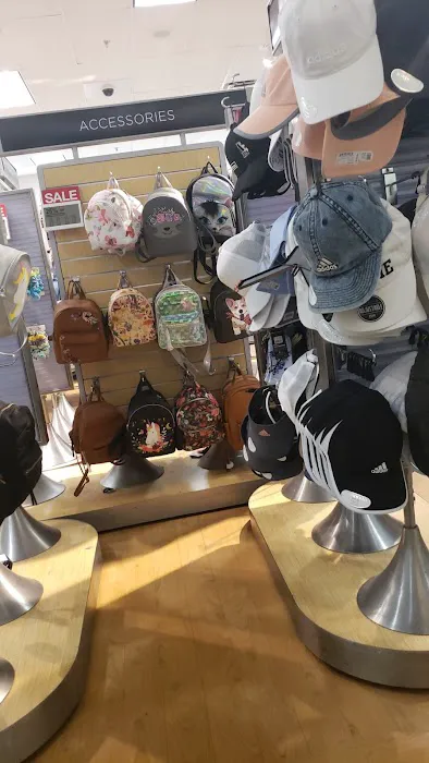 Kohl's 0