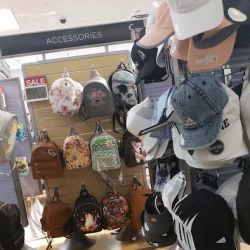 Kohl's ico