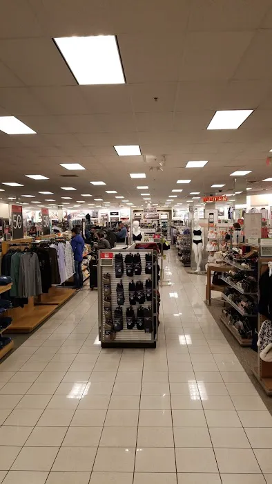 Kohl's 6