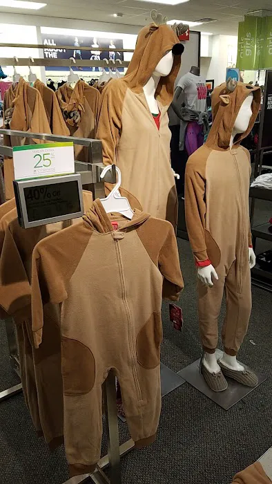 Kohl's 7