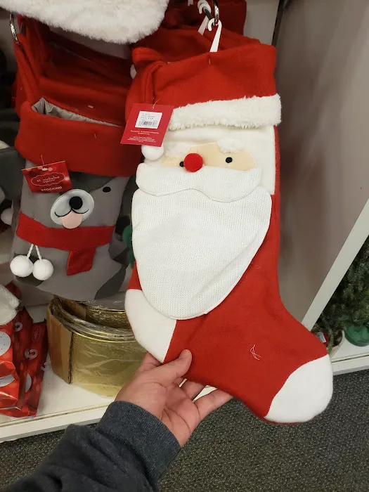 Kohl's 4
