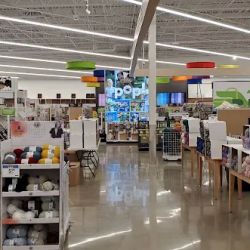 JOANN Fabric and Crafts ico
