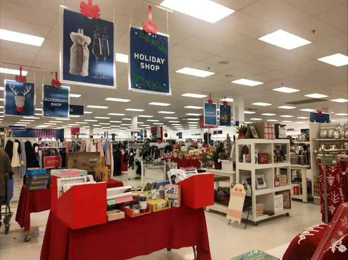 Marshalls 4