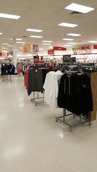 T.J. Maxx 5