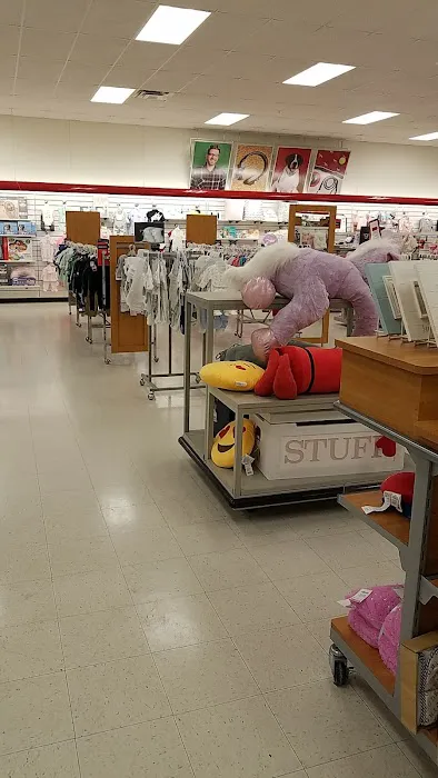T.J. Maxx 4