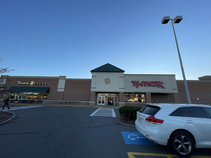 T.J. Maxx 1