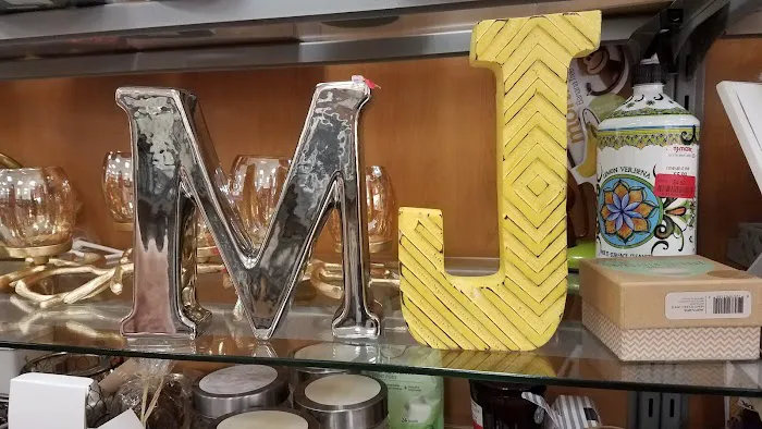 T.J. Maxx 3