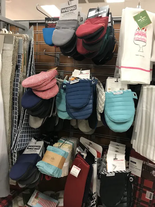 T.J. Maxx 6