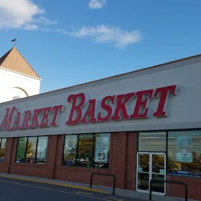Market Basket