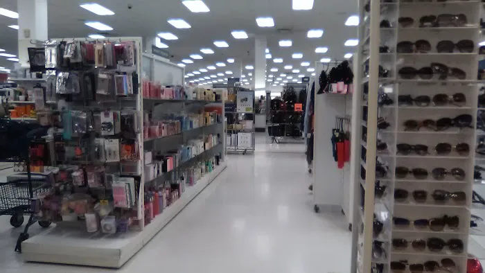 Marshalls 4