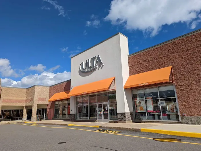 Ulta Beauty 4