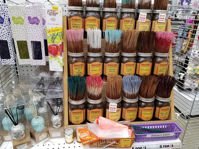 Five Below 3