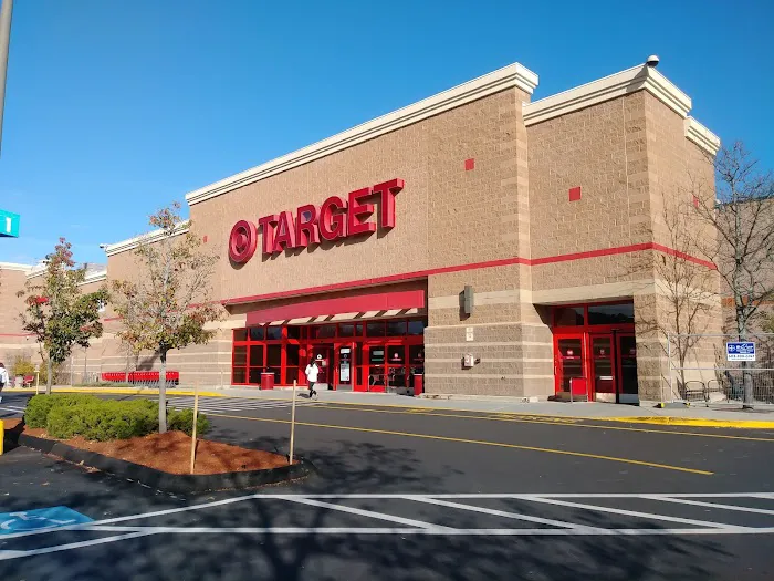 Target 0
