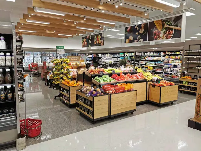 Target 5