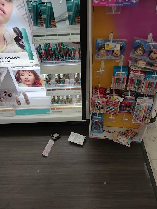 Target 4