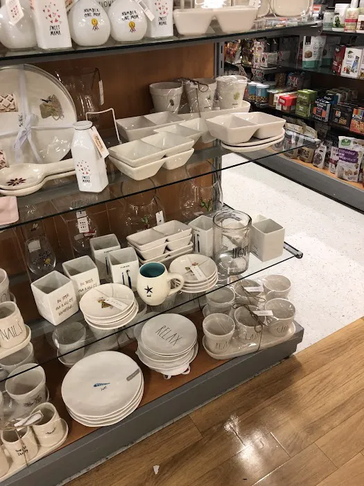 T.J. Maxx 0