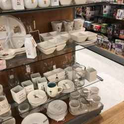 T.J. Maxx ico