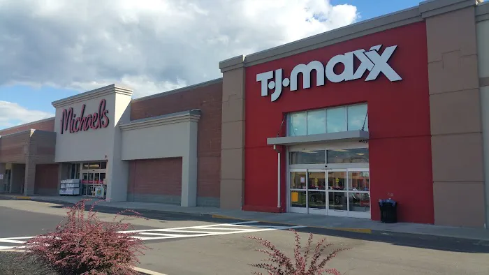 T.J. Maxx 1