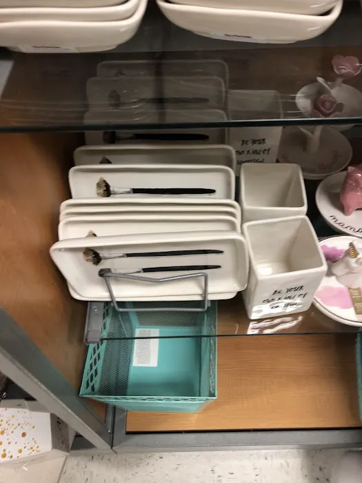 T.J. Maxx 7