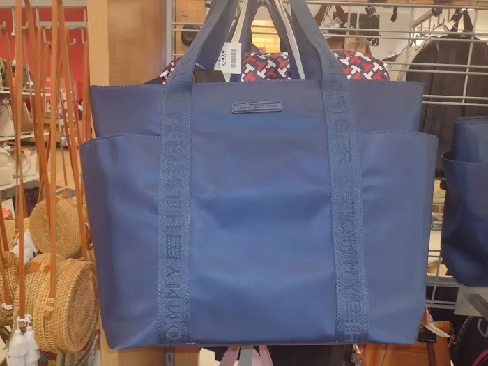 T.J. Maxx 5