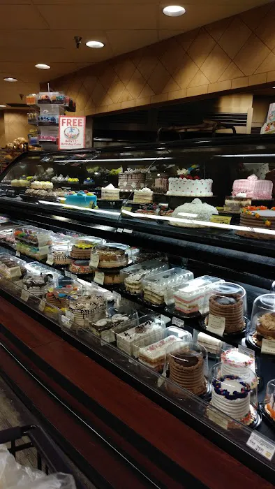 Safeway 3
