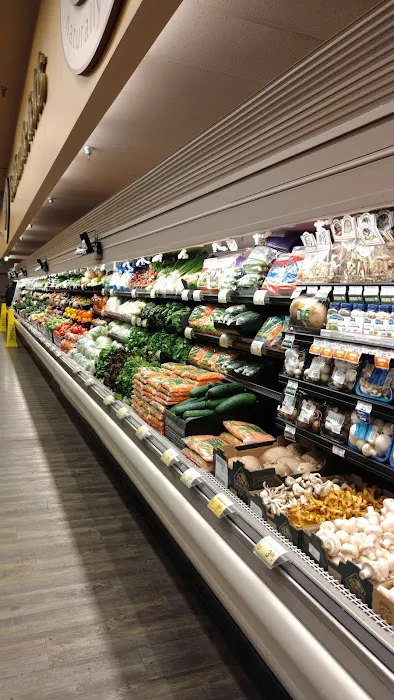 Safeway 2