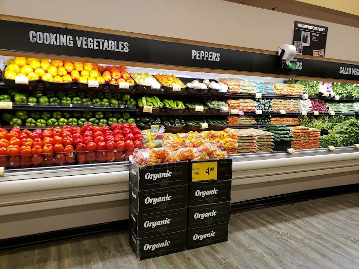 Safeway 4