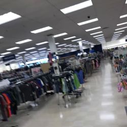 Marshalls ico