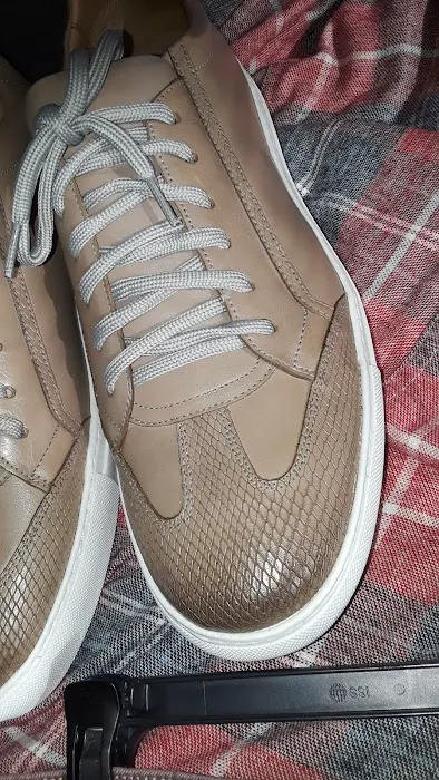 Marshalls 4