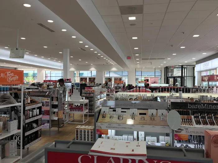 Ulta Beauty 1