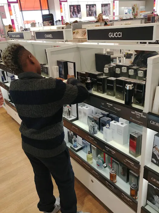 Ulta Beauty 3