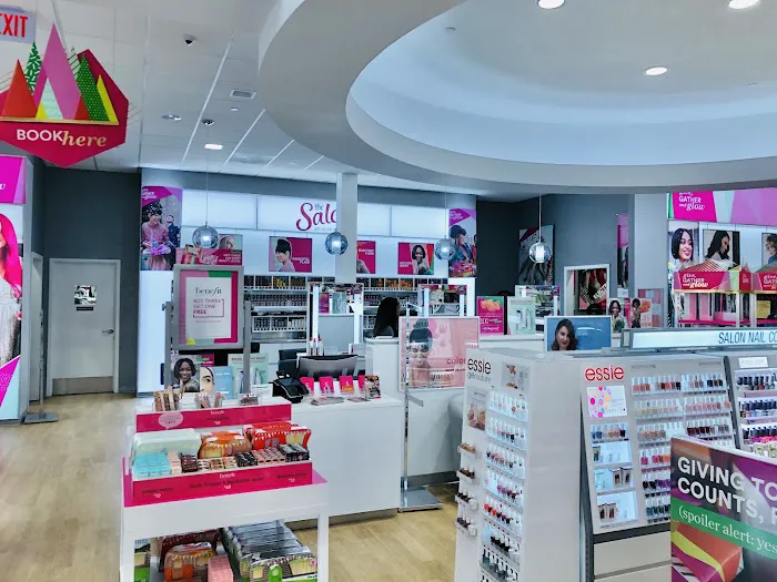 Ulta Beauty 4