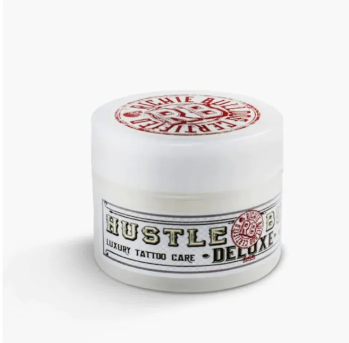 Ulta Beauty 6