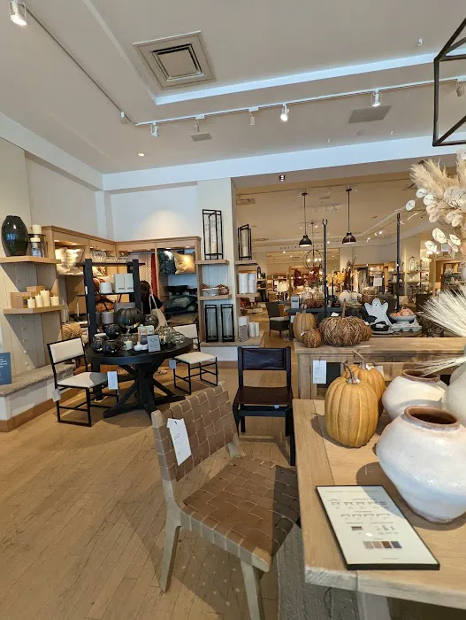 Pottery Barn 3