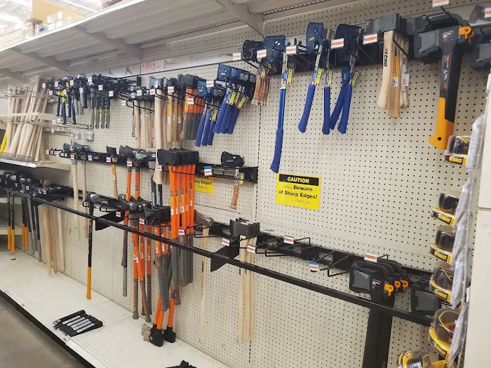 Fleet Farm 0