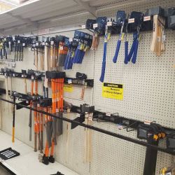 Fleet Farm ico
