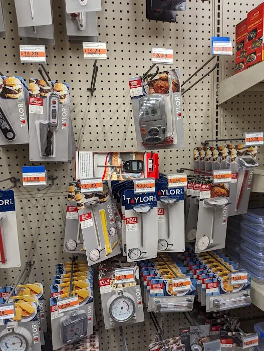Fleet Farm 9