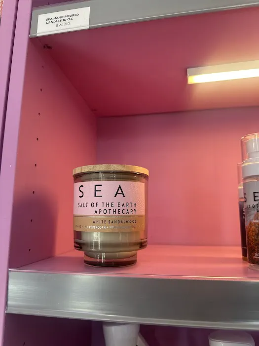 SALT OF THE EARTH APOTHECARY 3